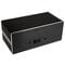 Akasa Turing ABX UCFF-Geh&auml;use (AMD MiniPC), OEM - schwarz