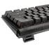 Ducky One 3 Aura Black Mini Gaming Tastatur, RGB LED - MX-Silent-Red (US) image number null