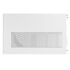 SilverStone SST-SG17W Micro-ATX / Mini ITX Case - white image number null