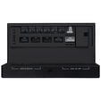 Lian Li EDGE GOLD 1200 80 PLUS Gold Netzteil, PCIe 5.1, ATX 3.1 - 1.200 Watt, schwarz, inkl. USB-Hub image number null