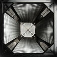 aqua computer airplex Gigant 3360 - Aluminium image number null
