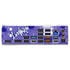ASRock Z790 LiveMixer, Intel Z790 motherboard - Socket 1700, DDR5 image number null
