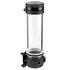 aqua computer ULTITUBE D5 200 PRO Ausgleichsbehälter für D5-Pumpen image number null
