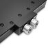 EK Water Blocks EK-Quantum Scalar² Side Port Terminal - Acetal image number null