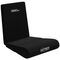 Nitro Concepts TrackSync Cushions, Haptik-Sitzkissen mit 4-Zonen-Feedback