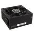 SilverStone SST-SX500-LG v2.1 SFX-L Netzteil 80 PLUS Gold, modular - 500 Watt image number null