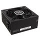 SilverStone SST-SX500-LG v2.1 SFX-L Netzteil 80 PLUS Gold, modular - 500 Watt