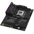 ASUS ROG Strix B650E-E Gaming WiFi Mainboard, Sockel AM5, AMD B650E, ATX, DDR5 image number null