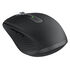 Logitech MX Anywhere 3S, 2,4Ghz & Bluetooth Wireless Maus - graphit image number null