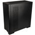 Kolink Unity Meshbay Performance Midi-Tower, Mesh - schwarz image number null