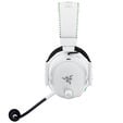 Razer BlackShark V3 Pro Gaming Headset, for Xbox - white image number null