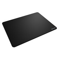 Glorious GMP 2 Gaming Mousepad Stitched, rubberised - 460 x 355mm, black