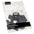 VR Cover Oculus Quest Head Strap Foam Pad (17mm) image number null