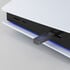 Seagate Ultra Compact SSD, USB-C 3.1 - 1TB, dark grey image number null