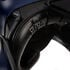 VR Cover HTC Vive Pro Foam Insert 16mm (2x) - Faux Leather image number null