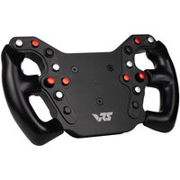 VRS DirectForce Lite Formula Wheel