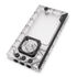 EK Water Blocks EK-Quantum Kinetic3 FLT D5/DDC Ausgleichsbehälter - 280mm, D-RGB, Acryl image number null
