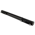 Streamplify SCREEN LIFT Green Screen, 150 x 200cm, hydraulisch, rollbar image number null