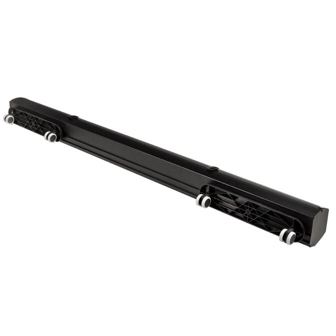 Streamplify SCREEN LIFT Green Screen, 150 x 200cm, hydraulisch, rollbar image number 5