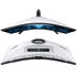 Samsung Odyssey Neo G8 G85NB, 32 inch Gaming Monitor, 240 Hz, VA, FreeSync image number null
