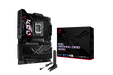 ASUS ROG Maximus Z890 Hero Mainboard, Sockel LGA 1851, Intel Z890, ATX, DDR5 image number null
