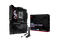 ASUS ROG Maximus Z890 Hero Mainboard, Sockel LGA 1851, Intel Z890, ATX, DDR5