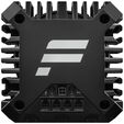 Fanatec CSL DD QR2 Wheelbase (8Nm) image number null