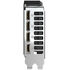 Gigabyte GeForce RTX 5060 Ti Windforce, 16384 MB GDDR7 image number null