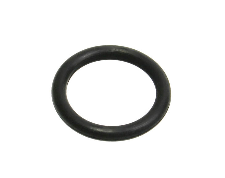Bitspower Dichtungsring-Set für G1/4 Zoll Gewinde image number 1