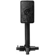 Asetek SimSports Initium Clutch Pedal Upgrade - Stage 1 image number null