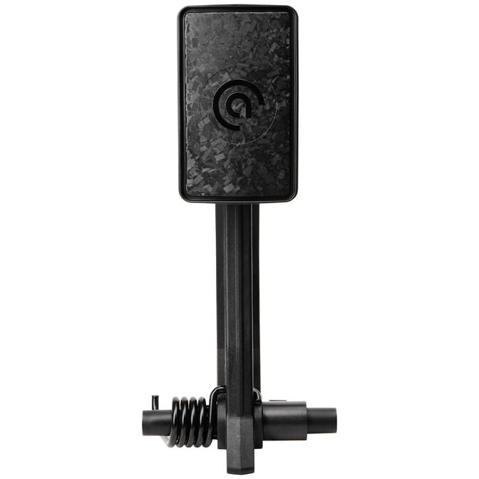 Asetek SimSports Initium Clutch Pedal Upgrade - Stage 1 image number 3