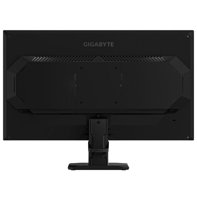 GIGABYTE GS25F14, 24,5 Zoll Full-HD Gaming-Monitor, 144Hz, IPS-Panel, Adaptive-Sync image number 5