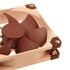 Noctua NF-A9 PWM Fan - 92mm image number null