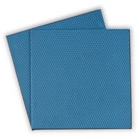 Thermal Grizzly Minus Pad Basic - 100 x 100 x 1.0 mm, 2 pieces