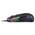 Cherry Xtrfy MZ1 Zy's Rail Gaming Mouse, RGB - black image number null