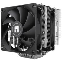 Thermalright Phantom Spirit 120 SE CPU Cooler - 120 mm, Dual-Tower