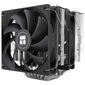 Thermalright Phantom Spirit 120 SE CPU Cooler - 120 mm, Dual-Tower