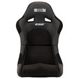 Next Level Racing ES2 Elite Simracing-Sitz, carbon - schwarz image number null