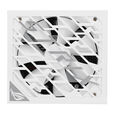 ASUS ROG Strix 1000W Platinum, 80 PLUS Platinum power supply, modular, PCIe 5.1 - 1,000 watts, white image number null
