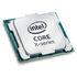 Intel Core i9-10900X 3.70 GHz (Cascade Lake-X) Socket 2066 - boxed image number null