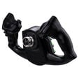VIRPIL Controls Constellation VEGA Yoke Handle, Easy-Connect - schwarz image number null