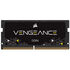 Corsair Vengeance SO-DIMM, DDR4-3200, CL22 - 32 GB image number null