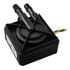 Laing Original-Pumpe DDC-1T/Plus PWM - 12 Volt image number null