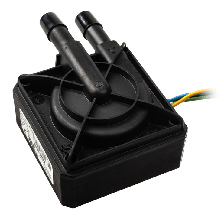 Laing Original-Pumpe DDC-1T/Plus PWM - 12 Volt image number 1