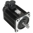 VRS DirectForce Pro Wheelbase (9Nm) - Upgradeable image number null