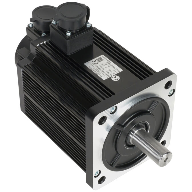 VRS DirectForce Pro Wheelbase (9Nm) - Upgradeable image number 2