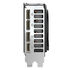 Gigabyte GeForce RTX 5070 Windforce SFF 12G, 12288 MB GDDR7 image number null
