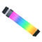 Lian Li Strimer Wireless 24-Pin RGB Mainboardkabel