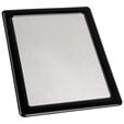 Demciflex Dust Filter Fractal Design Meshify C - Bottom Front image number null