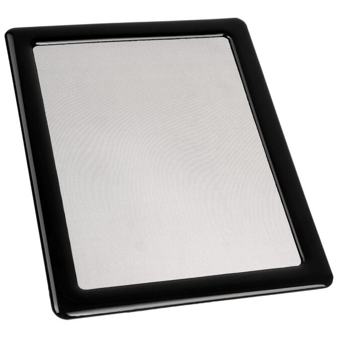 Demciflex Dust Filter Fractal Design Meshify C - Bottom Front image number 0
